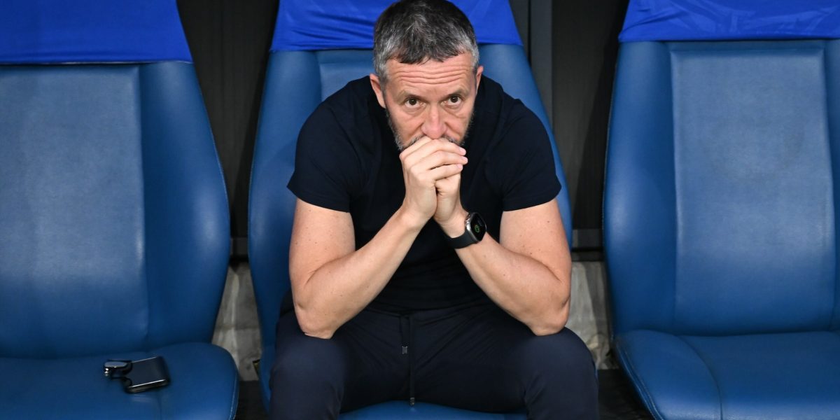 Lista-lui-Mihai-Stoica-pentru-play-off.-E-infernal-pentru-FCSB-„Sapte-echipe-pe-trei-locuri-scaled.j.jpeg - StirileCorecte