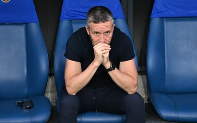 Lista-lui-Mihai-Stoica-pentru-play-off.-E-infernal-pentru-FCSB-„Sapte-echipe-pe-trei-locuri-scaled.j.jpeg - StirileCorecte