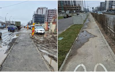 Lucrarile-la-Prelungirea-Ghencea.jpg - StirileCorecte