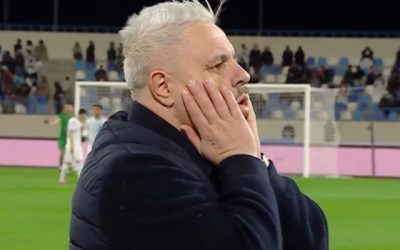 MCZ6Yz0xJmhhc2g9MDRlYzJmYmEzODIwYTE4MTY1YmU5NWI3OWM3ZGQ1OGI.thumb_.jpg - StirileCorecte