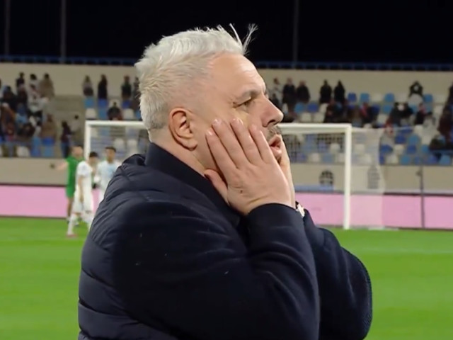 MCZ6Yz0xJmhhc2g9MDRlYzJmYmEzODIwYTE4MTY1YmU5NWI3OWM3ZGQ1OGI.thumb_.jpg - StirileCorecte