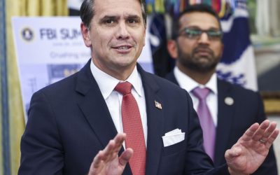 MCZ6Yz0xJmhhc2g9NDZjZjMyNjc0NDFjODdlZDM2ZGNiNTdjNDRlZGI0NTQ.thumb_.jpg - StirileCorecte