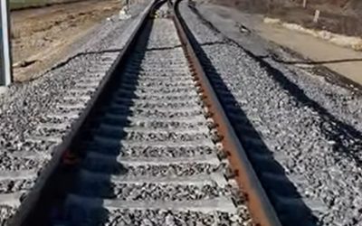 MTFjNWE2ZDgwODQ4ZjhmZGUzOGE4ZjE1YWFj.thumb_.jpg - StirileCorecte