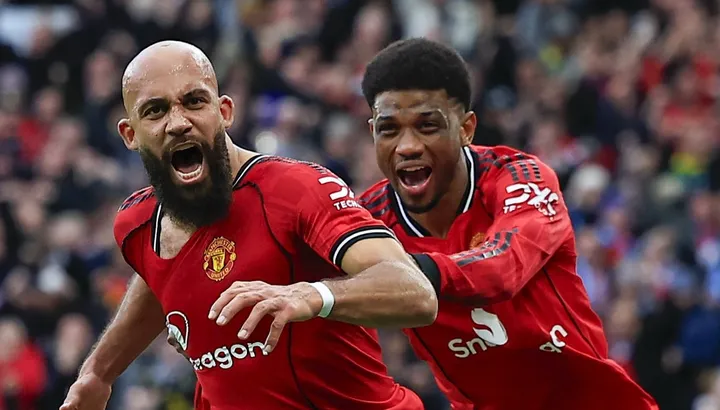 Preview: Manchester United vs Tottenham Hotspur - prediction, team news, lineups