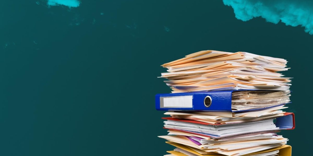 Mandatul Busuioc la Curtea de Conturi: 6 miliarde prejudicii, 6 milioane recuperate. Jumătate din sesizări clasate