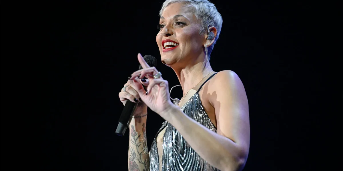 Mariza-1.webp.webp - StirileCorecte