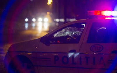 Masina-Politie-noaptea-Inquam-Photos_Cornel_Putan-1-scaled.jpg - StirileCorecte