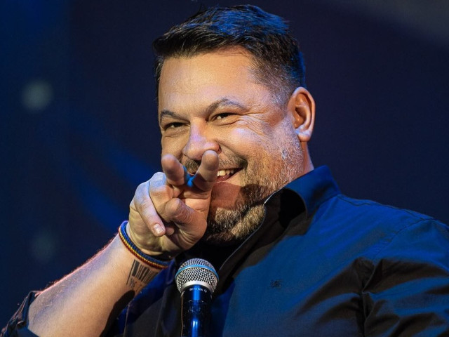 Exclusiv | Mihai Bobonete a oferit replica serii, după Universitatea Craiova