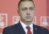 Mihai Fifor: România riscă să intre în recesiune din cauza măsurilor de austeritate luate de Ilie Bolojan
