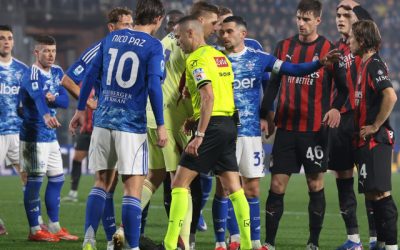 MmU5ZjM5OTlkMmNmZjY3MDE2NGM0ZmEzNWM0MDRlYQ.thumb_.jpg - StirileCorecte