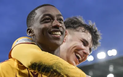 Preview: Motherwell vs Rangers - prediction, team news, lineups