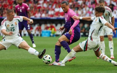 MzUzMjllMzhkYjU0ODNhNWRhMTBmY2FjNGY2Y2UyNg.thumb_.jpg - StirileCorecte