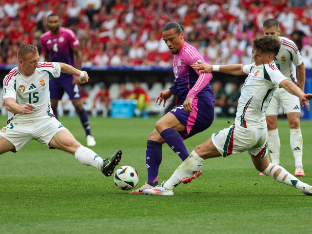 MzUzMjllMzhkYjU0ODNhNWRhMTBmY2FjNGY2Y2UyNg.thumb_.jpg - StirileCorecte