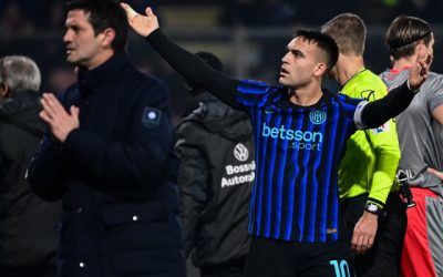 N2E0YzIzZTFjZGIyNWNhOTFmOWZjYzdlNGZmOWZjYQ.thumb_.jpg - StirileCorecte