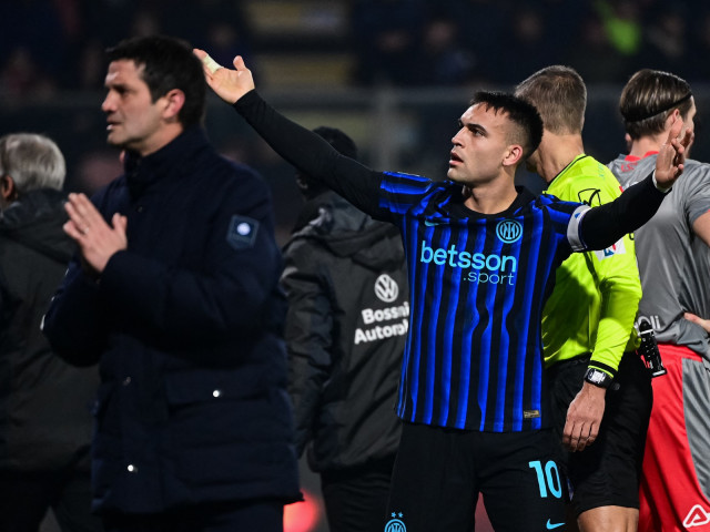 N2E0YzIzZTFjZGIyNWNhOTFmOWZjYzdlNGZmOWZjYQ.thumb_.jpg - StirileCorecte