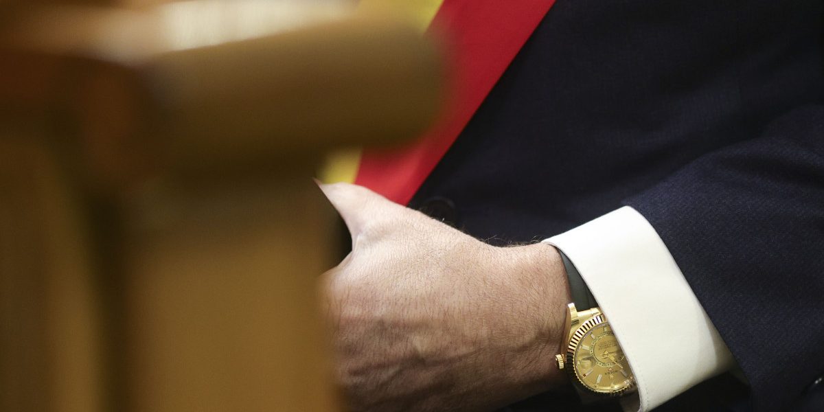 N2ZkZTBhZDE3YWU3ZGQ4NTgyOWYzOWRjMzM.thumb_.jpg - StirileCorecte