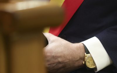 N2ZkZTBhZDE3YWU3ZGQ4NTgyOWYzOWRjMzM.thumb_.jpg - StirileCorecte