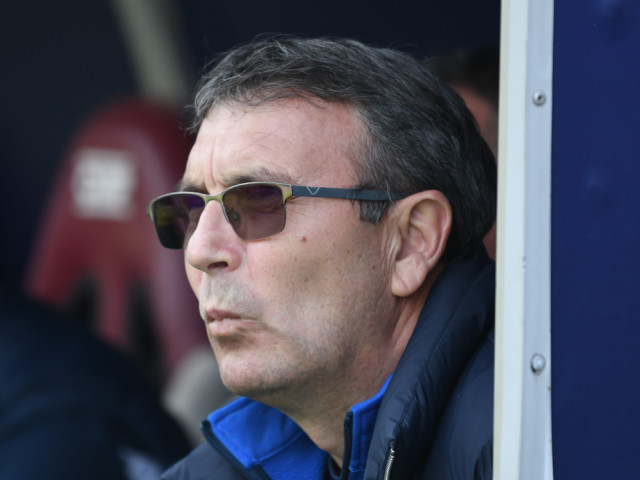 NDgwJnpjPTEmaGFzaD1lNTA0MTJiNTIyZTUzOTFmYTAwOGVkMDc4ZTgzZjNlNw.thumb_.jpg - StirileCorecte