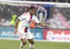 Maraton de Ligue 1 pe VOYO! Nantes - Lyon, de la 22:05: programul zilei