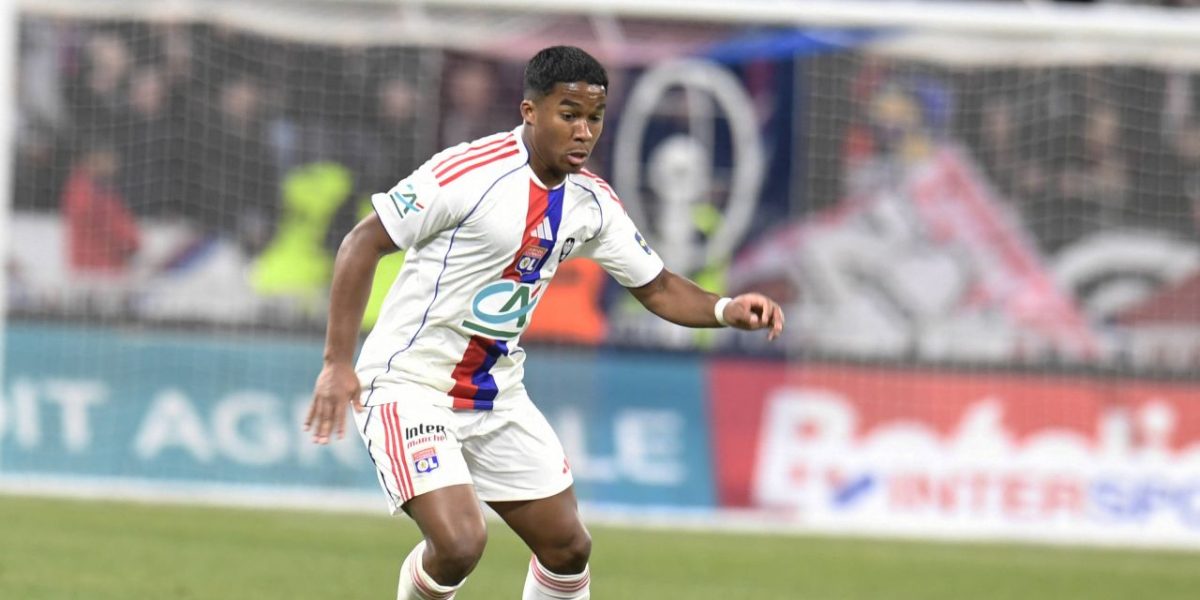 Maraton de Ligue 1 pe VOYO! Nantes - Lyon, de la 22:05: programul zilei