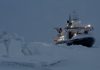 Nava-de-cercetare-Polarstern-e1770496342343.jpg - StirileCorecte