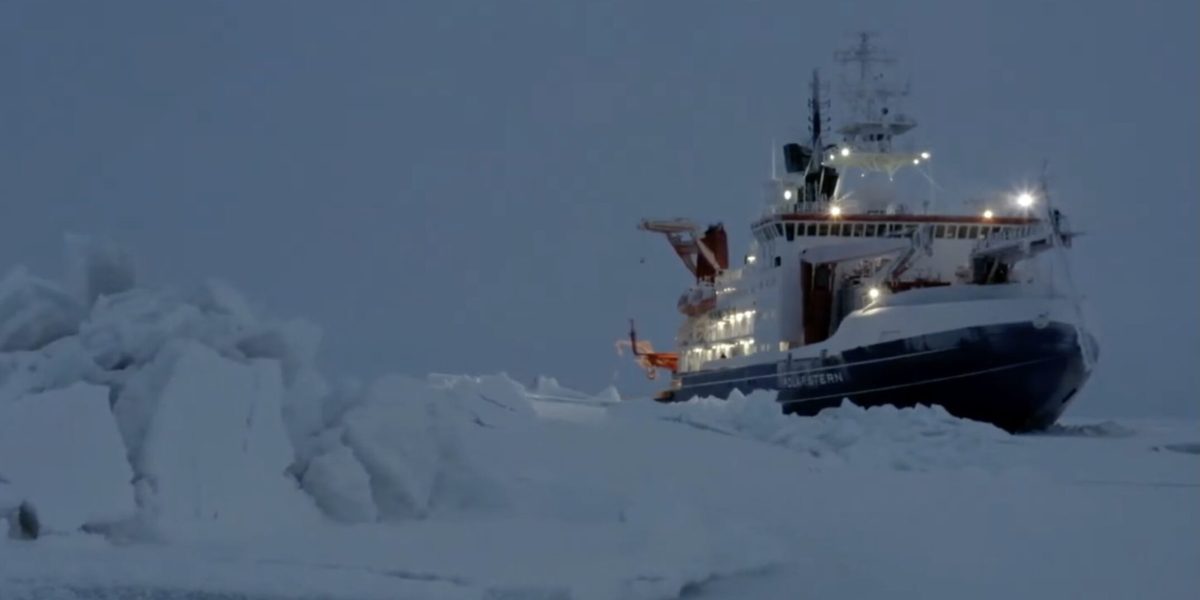 Nava-de-cercetare-Polarstern-e1770496342343.jpg - StirileCorecte