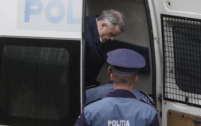 Neculai-Ontanu_INQUAM_Photos_Octav_Ganea.jpg - StirileCorecte