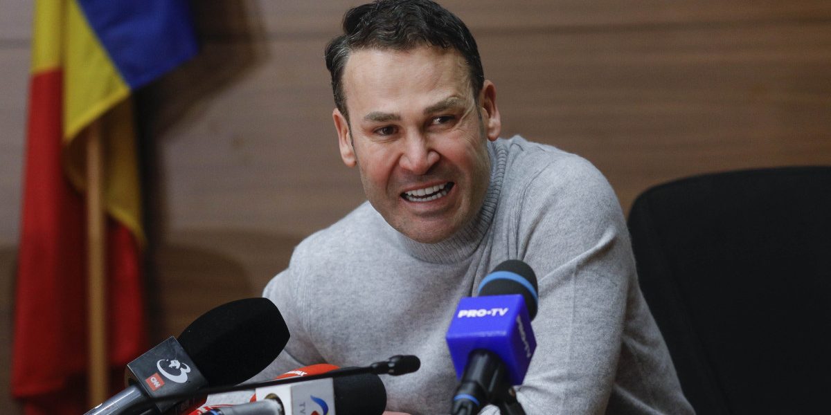 NjMwJnpjPTEmaGFzaD01ZDBlZjM5ZWI3NTJkNWY2ZTMwZGQyZDNlNzNkNWFkMQ.thumb_.jpg - StirileCorecte