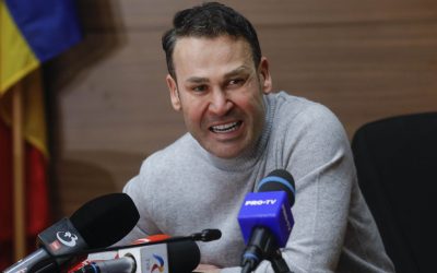 NjMwJnpjPTEmaGFzaD01ZDBlZjM5ZWI3NTJkNWY2ZTMwZGQyZDNlNzNkNWFkMQ.thumb_.jpg - StirileCorecte