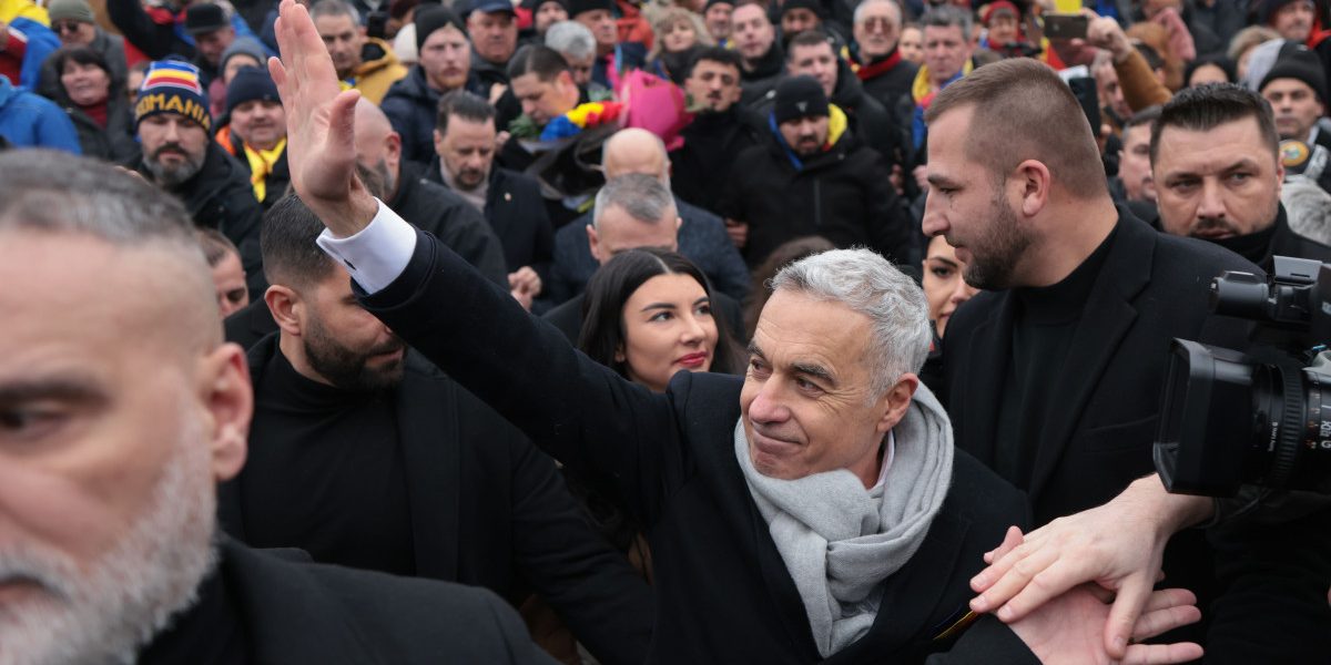 NjliY2JjN2EwMmQ2NTkwY2RhNTZkNGNjYTRmMDEwMQ.thumb_.jpg - StirileCorecte