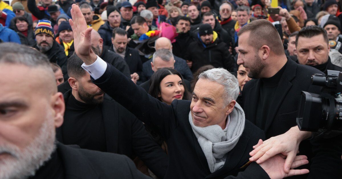 Călin Georgescu, trimis în judecată pentru propagandă legionară Tribunalul București a decis, în mod definitiv, să respingă contestația lui Călin Georgescu, menținând astfel decizia Judecătoriei Sectorului 1, care stabilise legalitatea rechizitoriului în cazul său