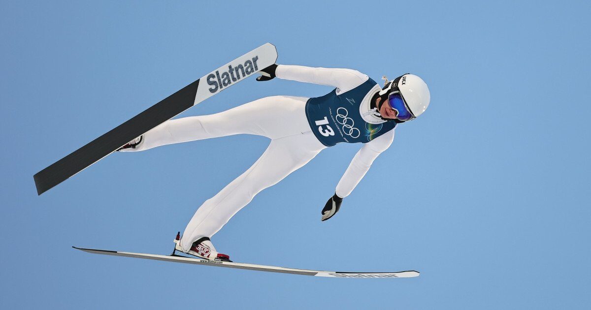 Sportivii români, performanțe notabile la JO 2026 sâmbătă!
