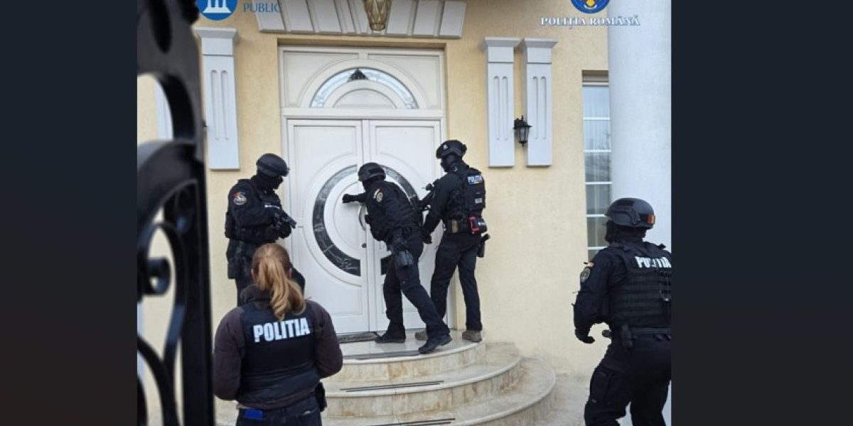 NzRhZDQ3YmUzMzE0MzZjM2JlOGZlNTg0YjE1.thumb_.jpg - StirileCorecte