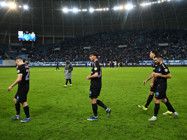 ODAmemM9MSZoYXNoPTBiYWVjYTg2Mjk0YjlmY2FlYWUxNzI2MzQxNWRjMDg0.thumb_.jpg - StirileCorecte