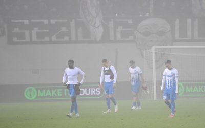 OGE5YmM5N2M1ZDA3MTA1ZmI3M2I3YThhMjZiZmFlZA.thumb_.jpg - StirileCorecte