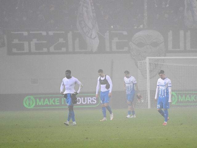 OGE5YmM5N2M1ZDA3MTA1ZmI3M2I3YThhMjZiZmFlZA.thumb_.jpg - StirileCorecte