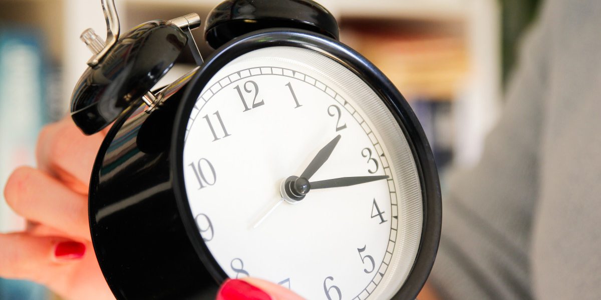 OTQwNmIyYzdiOWUwZjE5ZWQ3NGE1YTU4ZGU3.thumb_.jpg - StirileCorecte