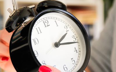 OTQwNmIyYzdiOWUwZjE5ZWQ3NGE1YTU4ZGU3.thumb_.jpg - StirileCorecte