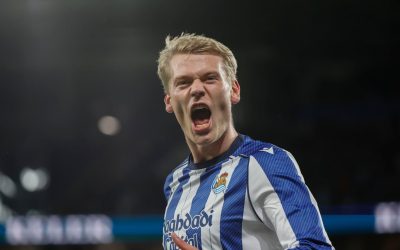 OX35IYLIOZIK7MKH2Z7H3VQTBE.jpg - StirileCorecte