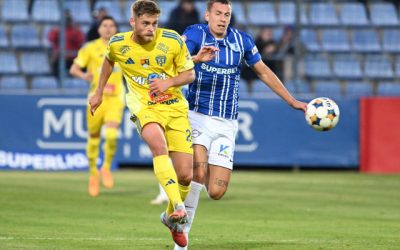 PTQ4MCZ6Yz0xJmhhc2g9YmJhMmRiNzE4MjNiOWIyN2U5MzFhZTYxMzc4MGUwNjY.thumb_.jpg - StirileCorecte