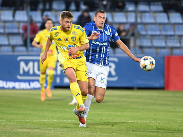 PTQ4MCZ6Yz0xJmhhc2g9YmJhMmRiNzE4MjNiOWIyN2U5MzFhZTYxMzc4MGUwNjY.thumb_.jpg - StirileCorecte