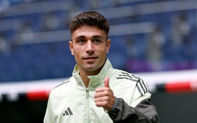 PWM5O7JFBRPVVIOSF7NIYCDC4U.jpg - StirileCorecte