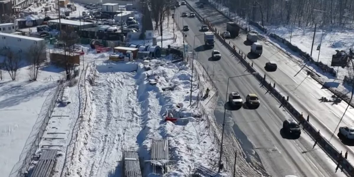 Petitie-pentru-reluarea-celor-doua-benzi-de-circulatie-pe-DN1-Otopeni.jpg - StirileCorecte