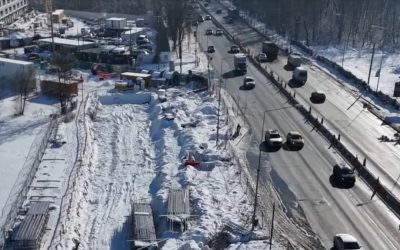 Petitie-pentru-reluarea-celor-doua-benzi-de-circulatie-pe-DN1-Otopeni.jpg - StirileCorecte