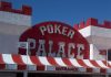 Poker_Palace_3-e1757612765274.jpg - StirileCorecte
