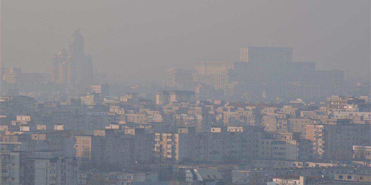 Poluare-Buc.jpg - StirileCorecte