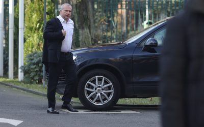 Un primar avertizează că reforma lui Bolojan poate fi fentată. Care este trucul legal găsit de edili pentru a nu tăia posturi
