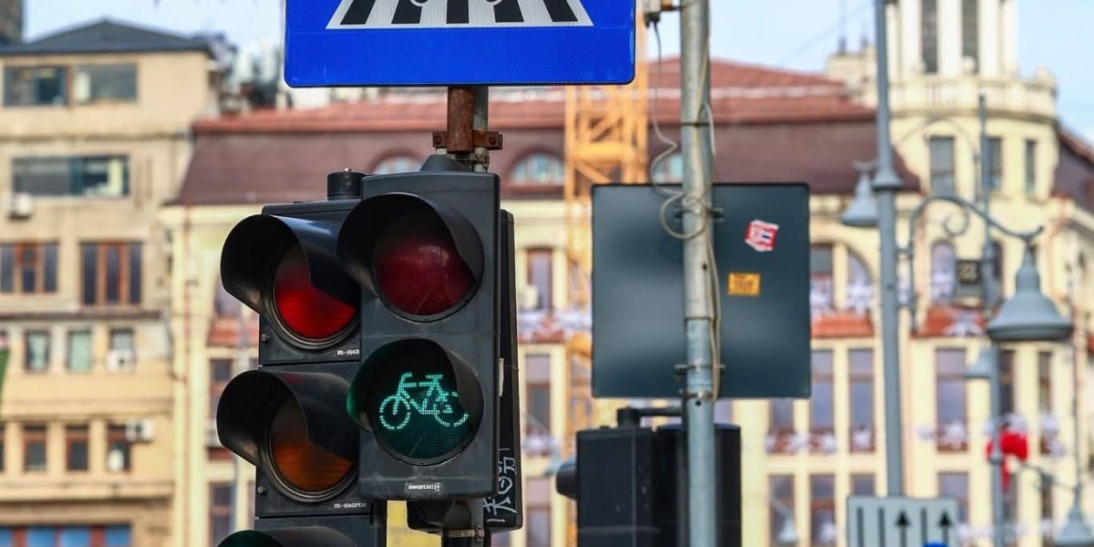 Proiect-semaforizare-inteligenta-PMB.jpg - StirileCorecte