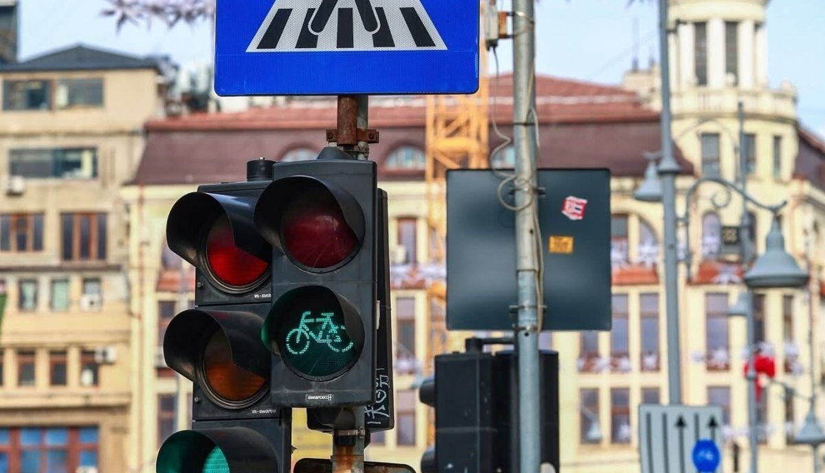 Primăria Capitalei anunță o investiție de amploare în gestionarea traficului rutier, o inițiativă menită să transforme radical mobilitatea urbană din București