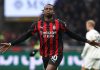 Rafael-Leao-yes-Milan-Lazio.jpg - StirileCorecte
